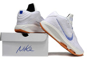 Nike GT Hustle 3 Basketball Shoes