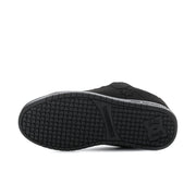 Court Graffik - Mens
