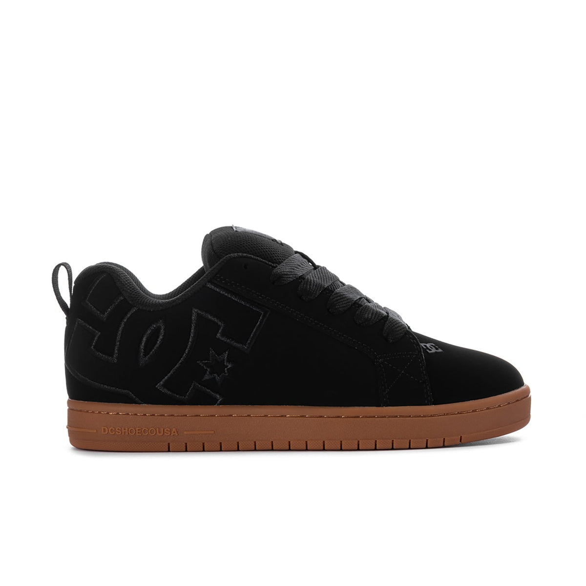 Court Graffik - Mens