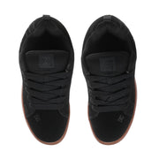 Court Graffik - Mens