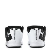 Court Graffik - Mens