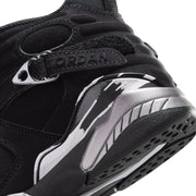 Retro 8 - Kids