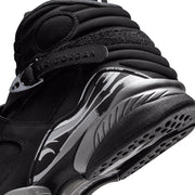 Air Jordan 8 Retro "Chrome"