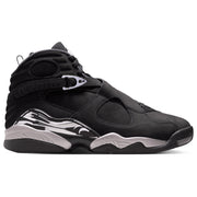 Air Jordan 8 Retro "Chrome"