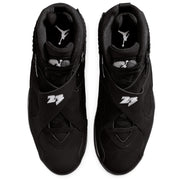 Air Jordan 8 Retro "Chrome"