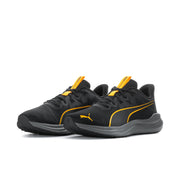 Reflect Lite Wide - Mens