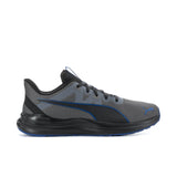 Reflect Lite Wide - Mens