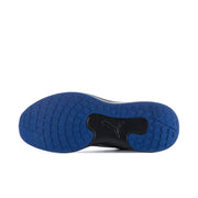 Reflect Lite Wide - Mens