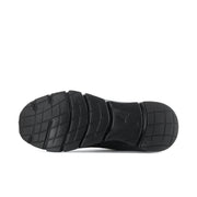 FlexFocus Lite - Mens