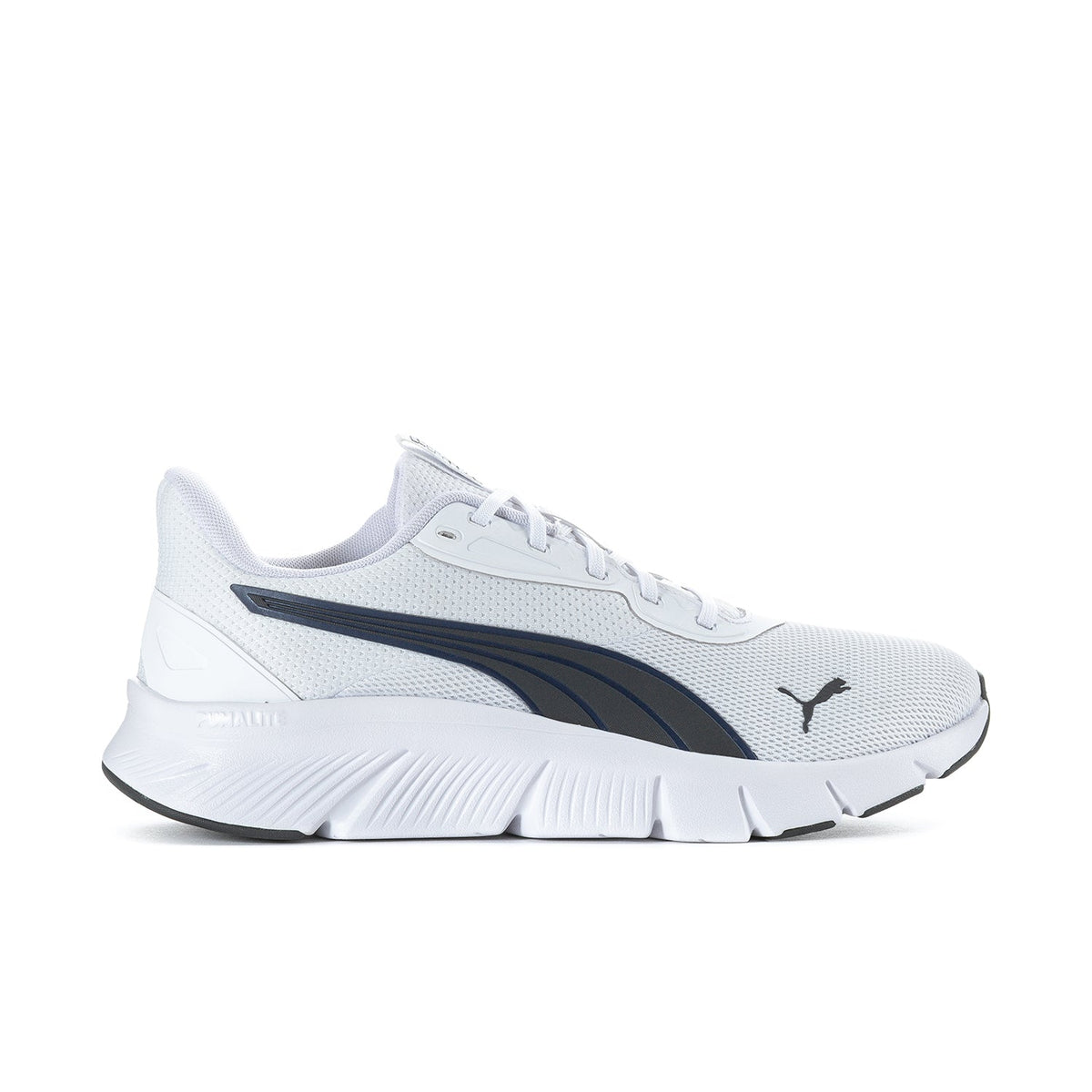 FlexFocus Lite - Mens