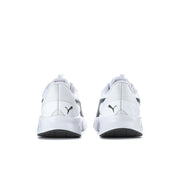 FlexFocus Lite - Mens
