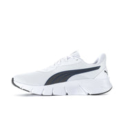 FlexFocus Lite - Mens
