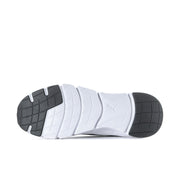 FlexFocus Lite - Mens