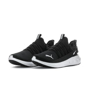 Softride Carson Fresh - Mens