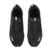 Softride Carson Fresh - Mens