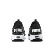 Softride Carson Fresh - Mens