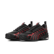 Voltra - Mens