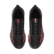 Voltra - Mens
