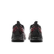 Voltra - Mens