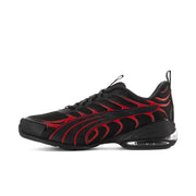 Voltra - Mens