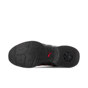 Voltra - Mens