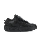 La France 3x Black - Mens