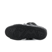 La France 3x Black - Mens