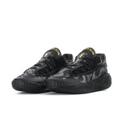 MB.05 Lo Team - Mens