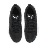 Court Pro 3 - Mens