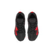 Court Pro 3 - Youth