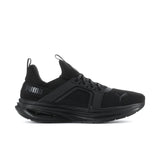 Softride Enzo 6 - Mens