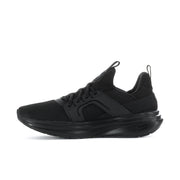 Softride Enzo 6 - Mens