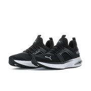 Softride Enzo 6 - Mens