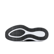 Softride Enzo 6 - Mens