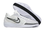 Nike Sabrina 2 Basketball Shoes in Multiple Colorways