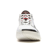 LiNing Yushuai 20 'White Hoofed Horse'