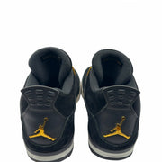 Jordan 4 Retro Royalty