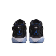 6 Rings - Mens