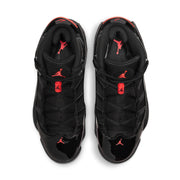 6 Rings - Mens