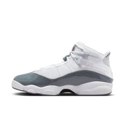 6 Rings - Mens