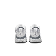 6 Rings - Kids
