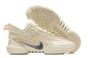 Nike Anthony Edwards 2 Basketball Shoes