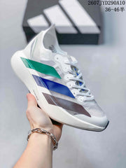 Adidas Adizero Adios Pro Evo 2 Running Shoes
