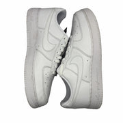 Nike Air Force 1 Low Drake NOCTA Certified Lover Boy