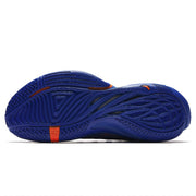 ANTA ZAP 1 ‘Blue Orange'