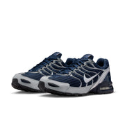 Air Max Torch 4 - Mens