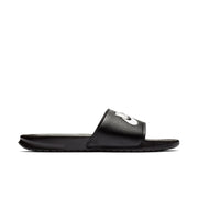 Benassi JDI - Mens