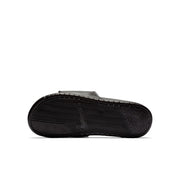 Benassi JDI - Mens
