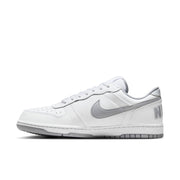 Big Nike Low - Mens