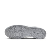 Big Nike Low - Mens